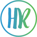 Hansen Talent logo