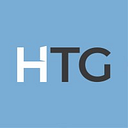 Hansen Talent Group logo