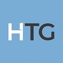 Hansen Talent Group