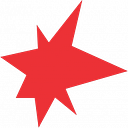Hansentek