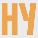 Home - Hansen Yuncken logo