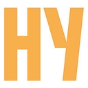 Hansen Yuncken logo
