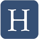Hanser Publications logo