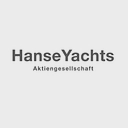 HanseYachts AG logo
