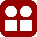 Hansford Bell Financial Planning Ltd logo
