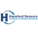 Hansford Sensors Ltd logo