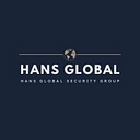 Hans Global Security Group logo