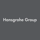 Hansa Byggpartner logo