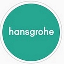 Hansgrohe