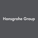 Hansgrohe North America logo