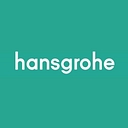 Favicon of Hansgrohe