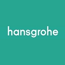 Hansgrohe logo