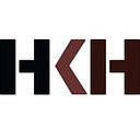 Hanshaw Kennedy Hafen, Llp logo