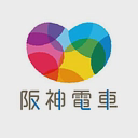 Hanshin Electric Railway Co.,Ltd. logo