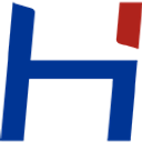 Hanshow logo