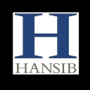 Hansib Publications Limited logo