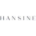 Hansineshop logo