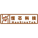HanSingTek
