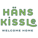 Hans Kissle