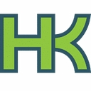 Häns Kissle logo