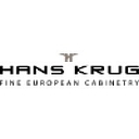 Hans Krug Fine European Cabinetry logo
