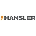 Hansler Industries Ltd logo