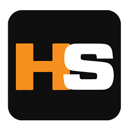hansler.com