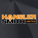 Hansler Smith logo