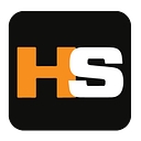 Hansler Smith logo
