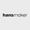 hansmaker [US] logo