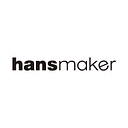 hansmaker logo