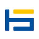 Hansheng Automation (Dongguan) Co., Ltd.
