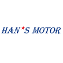 Shenzhen Han’s Motor S&T Co., Ltd