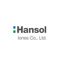 Hansol IONES Co.