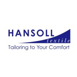 hansoll.com