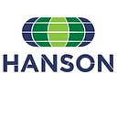 Hanson Professional Services Inc.