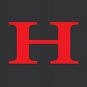 Hanson Logistics Ltd logo