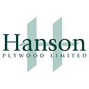 Hanson Plywood Ltd logo