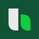 Hanson Limited logo