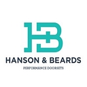Hanson & Beards Ltd logo