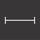 Hanson Audio Video Llc logo