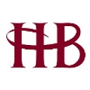 Hanson Baker Ludlow Drumheller P.S. logo