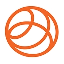 Hanson Bridgett Llp logo