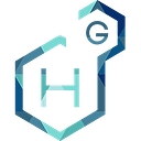 The Hanson Group, Llc logo