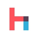 Hanson Brand Design logo