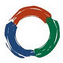 HansonEllis.com logo
