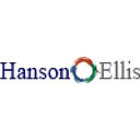 Hanson Ellis logo