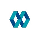 Hanson Faso Sales And Marketing logo