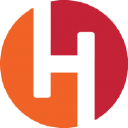 John K & Luise V Hanson Foundation logo