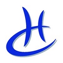 Hanson Construction, Inc. logo